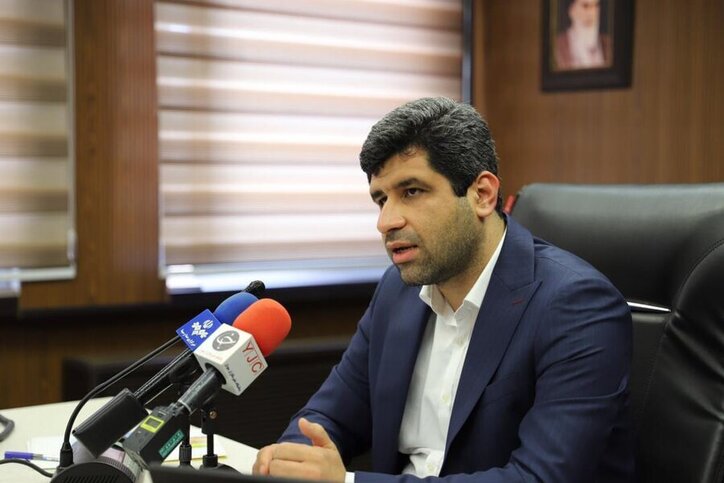 عرضه املاک مازاد دولت به‌زودی در بورس کالا کلید می‌خورد/ ۳۴ ملک در فهرست پذیرش بورس کالا