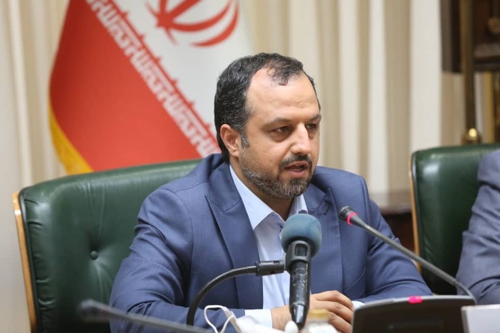 هماهنگی و هم افزایی وزارت صمت با شبکه بانکی و وزارت اقتصاد برای تحقق تامین مالی زنجیره‌ای