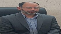 یزد در مسیر تبدیل به قطب فناوری‌های نوین مالی