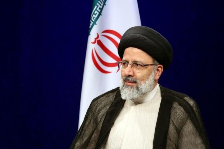 رئیس جمهور تکلیف بنزین را یکسره کرد