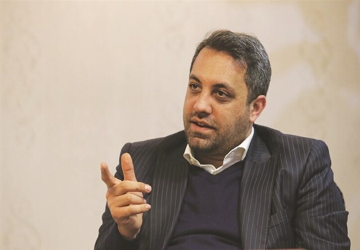 کم‌کاری اتاق بازرگانی در خنثی‌سازی تحریم‌ها