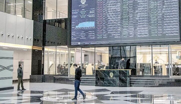 نگاه بورس به متغیر‌های کلان