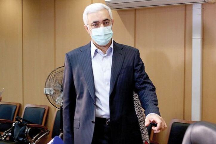 وعده‏‏‏‏‏‌های رئیس برای احیای بورس