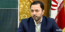 دولت به جای فشار بر ‎مردم به فکر مبارزه ریشه‌ای با مافیای قاچاق باشد