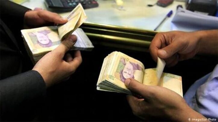 هدایت اعتبارات بانکی؛ مسیر خروج از رکود و تورم