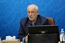 صادرات قطعات خودرو به کشور‌های مختلف محقق شود