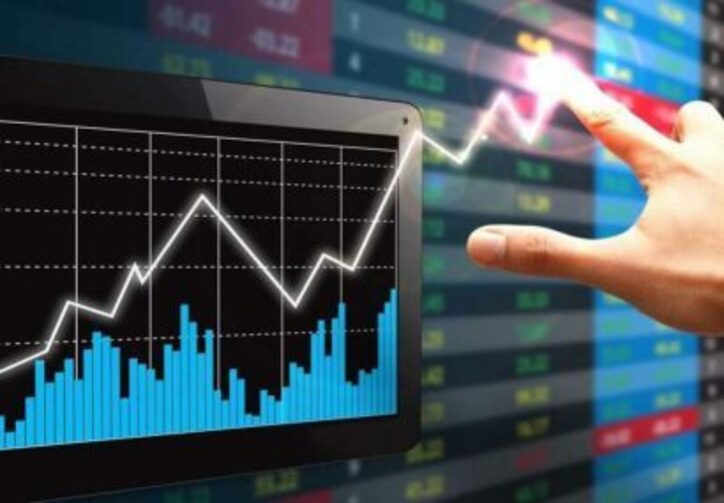بورس تا آخر سال خنثی است/ چگونه سود بیشتری کسب کنیم؟
