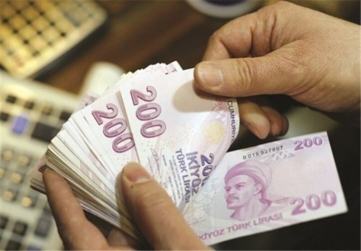 تورم در بزرگ‌ترین شهر ترکیه به بالاترین میزان خود طی یک دهه اخیر رسید