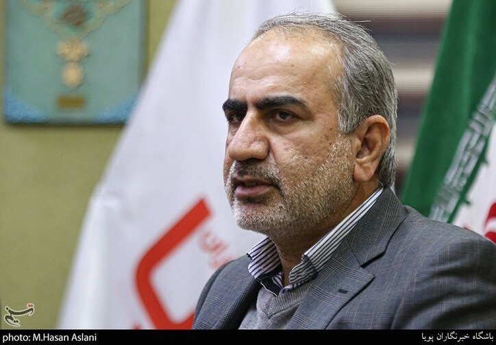 عضو کمیسیون تلفیق در دفاع از افزایش سن بازنشستگی: هزینه صندوق‌های بازنشستگی بر دوش دولت سنگینی می‌کند
