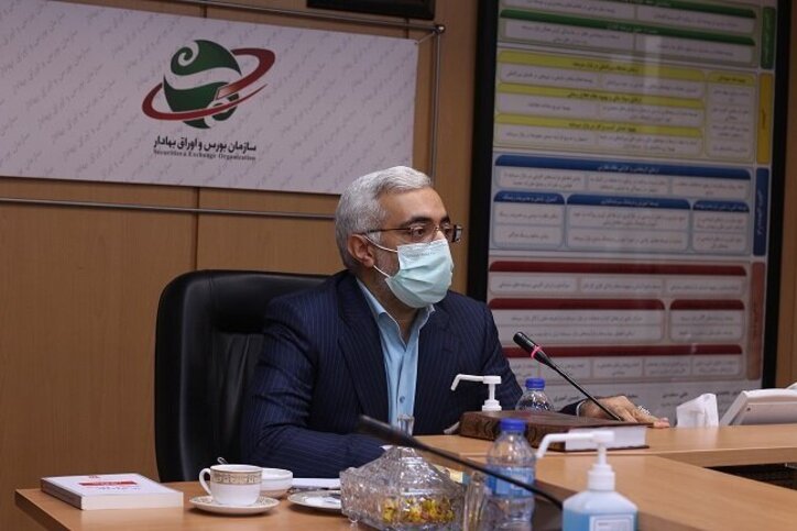 از تقویت نیرو‌های تخصصی تا گسترش نهاد‌های مالی