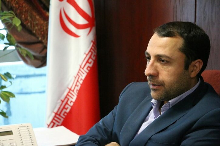 تامین مالی زنجیره‌ای به جای تمرکز صرف بر نقدینگی