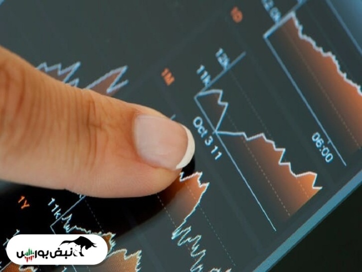 خبری برای سهامداران شستا | شستا کی و با چه قیمتی بازگشایی می‌شود؟