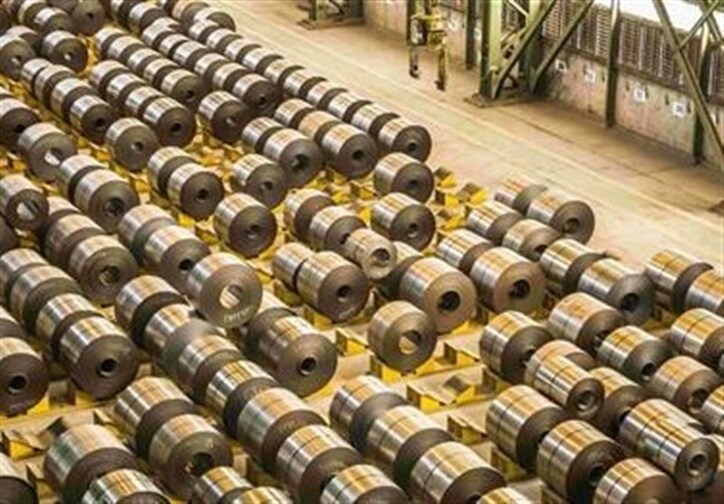 قیمت واقعی نباید فقط برای فولادسازان باشد/ اجحاف در حق سهامداران معدنی