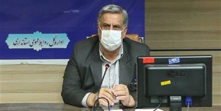 ۳۸ طرح برای ارائه در سفر رییس جمهور به چهارمحال و بختیاری مشخص شد