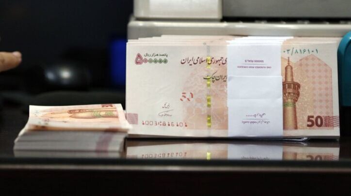 نرخ سود بین‌ بانکی رکورد زد