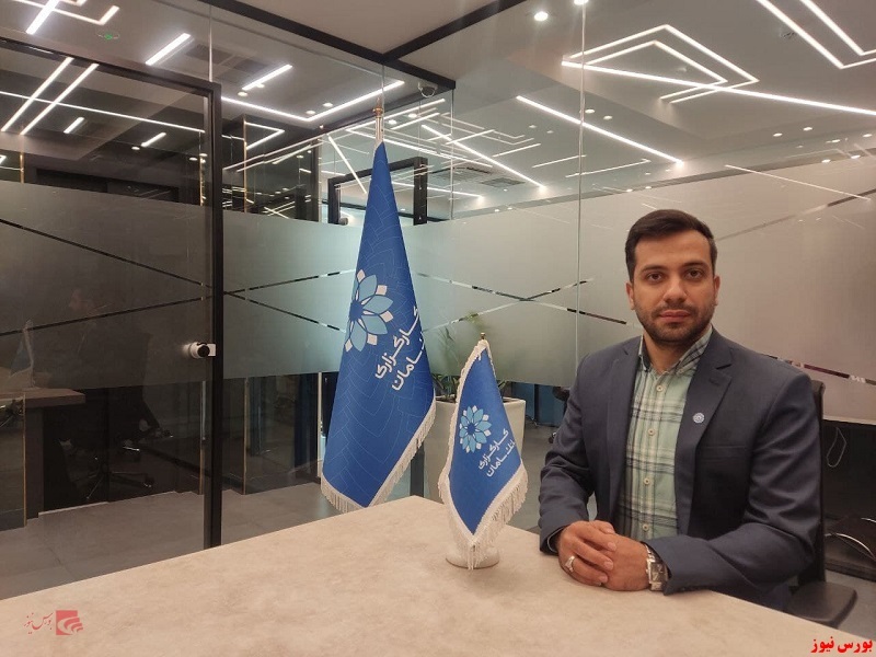 خبری از ورود نقدینگی به زیر تابلوی بورس نیست
