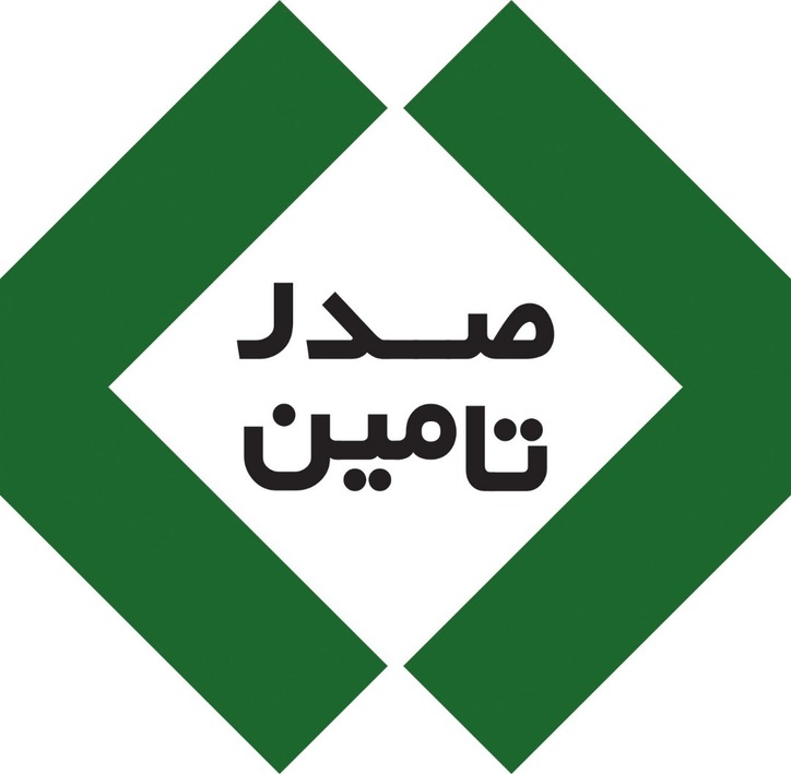 تحلیل بنیادی تاصیکو | خالص ارزش دارایی‌های شرکت چقدر است؟