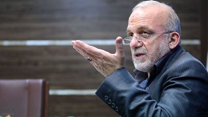 «قیر رایگان» دستپخت چه کسی است؟/ نمایندگان شفاف سازی کنند