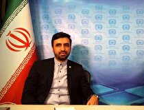 شبکه فروش در فروش بیمه نامه‌های زندگی بیشترین نقش را دارند