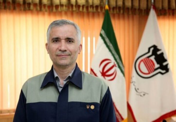 آمادگی فولادسازان برای کمک به پروژه مسکن ملی/ محدودیت گاز تأثیر چندانی بر فعالیت ذوب آهن ندارد