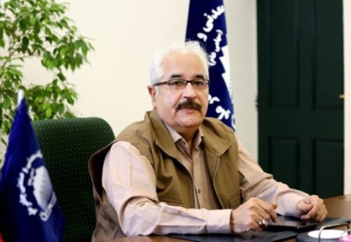 چگونه می‌توان مشکل کمبود سنگ آهن را حل کرد؟