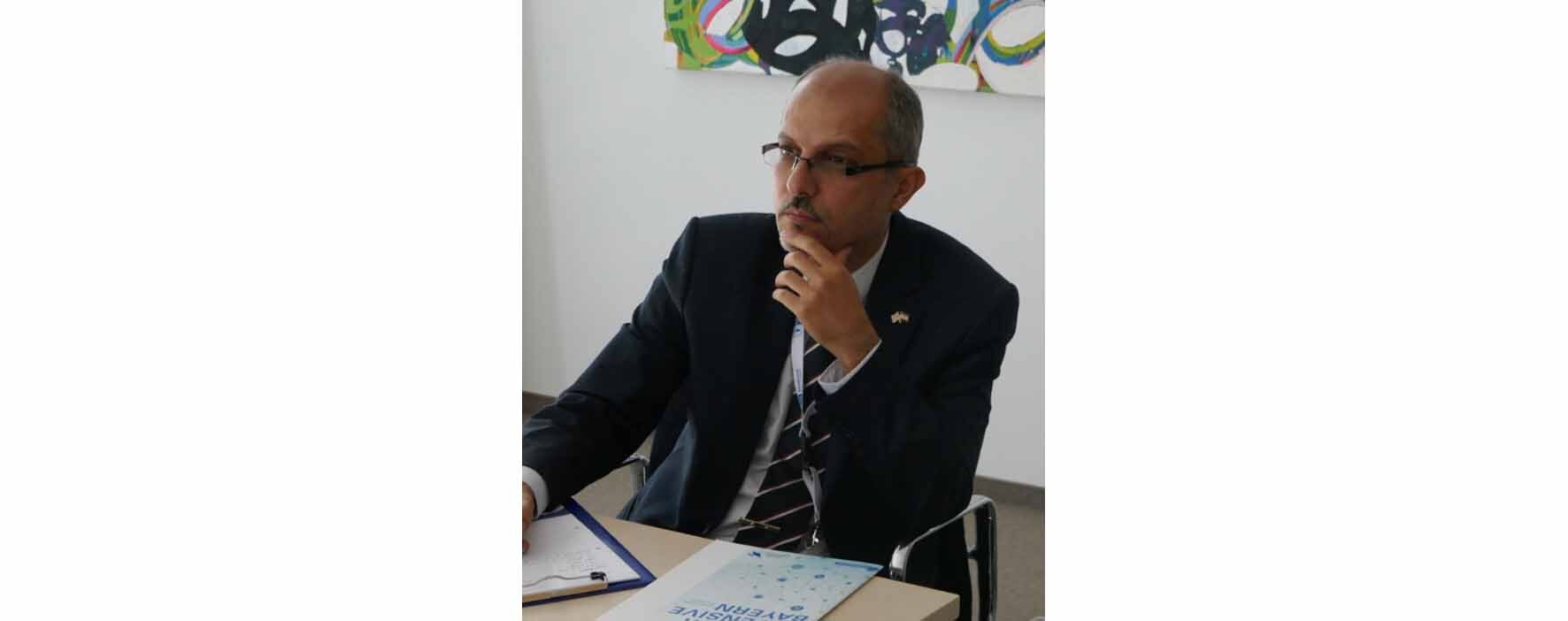ارتقاء سطح علمی، فنی و کیفی در صنعت دایکست ارتقاء سطح علمی، فنی و کیفی در صنعت دایکست