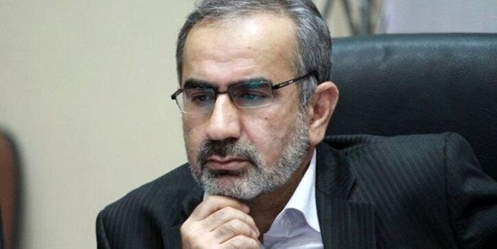 دولت برای بودجه تحت فشار گروه‌های زیادی است