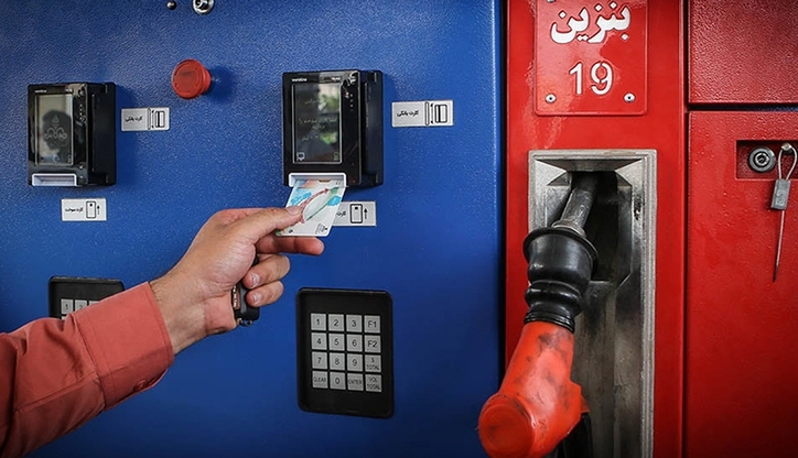 مخالفت مجلس با طرح بنزینی دولت/ مجلس مانع تغییر سهمیه بنزین می‌شود؟