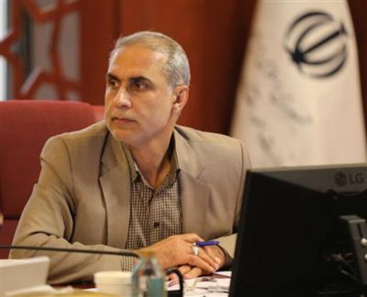 تعارض منافع یکی از علت‌های اصلی کم اثر بودن اقدامات پیرامون مبارزه با قاچاق کالا و ارز