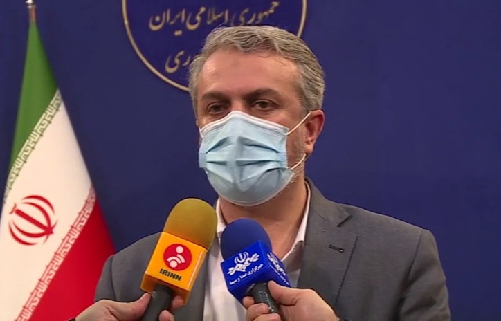 با درج قیمت تولیدکننده، قیمت‌ها کاهش می‌یابد