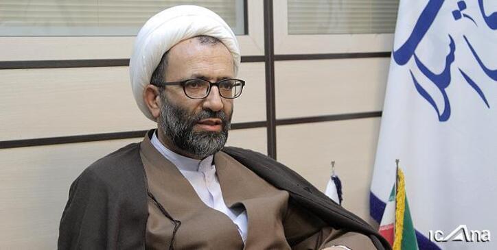 نبود قطعات کوچک دلیل خودروسازان برای ناقص نگه داشتن خودرو‌های کف پارکینگ/ضرورت ورود سازمان بازرسی به موضوع اموال غیرمولد خودروسازی‌ها