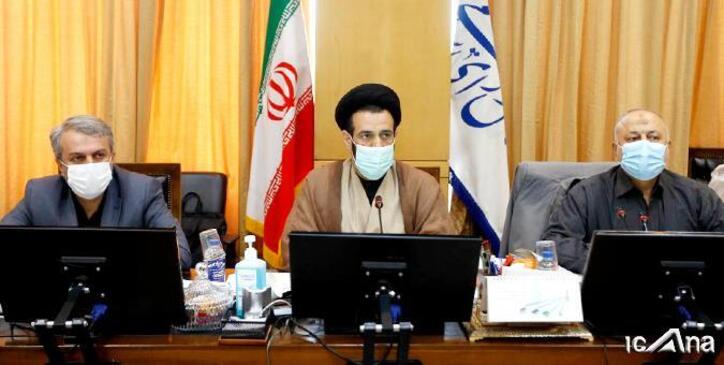 بررسی سوالات از وزیر صمت/ کیفیت خودرو و شهرک‌های صنعتی محور سوالات