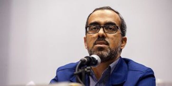 استارت طرح ساماندهی «صنعت و بازار خودرو» در مجلس /انحصارشکنی خودروسازان