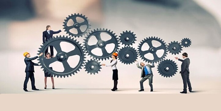 معاونت علمی ریاست جمهوری موظف به ارائه گزارش به کمیسیون‌های مجلس شد