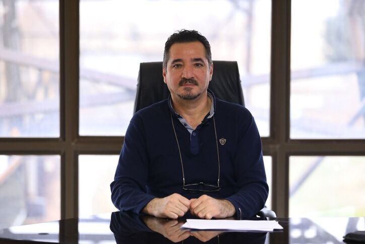 فشار بانک‌ها به بخش تولید باید متوقف شود