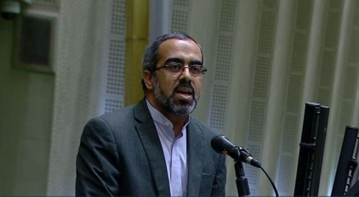 دولت زیرکانه ارز ترجیحی را در لایحه بودجه ۱۴۰۱ حذف کرده است