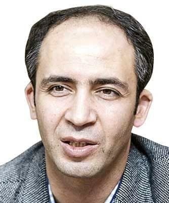 شروط ۵ گانه حذف ارز ۴۲۰۰ تومانی شروط ۵ گانه حذف ارز ۴۲۰۰ تومانی