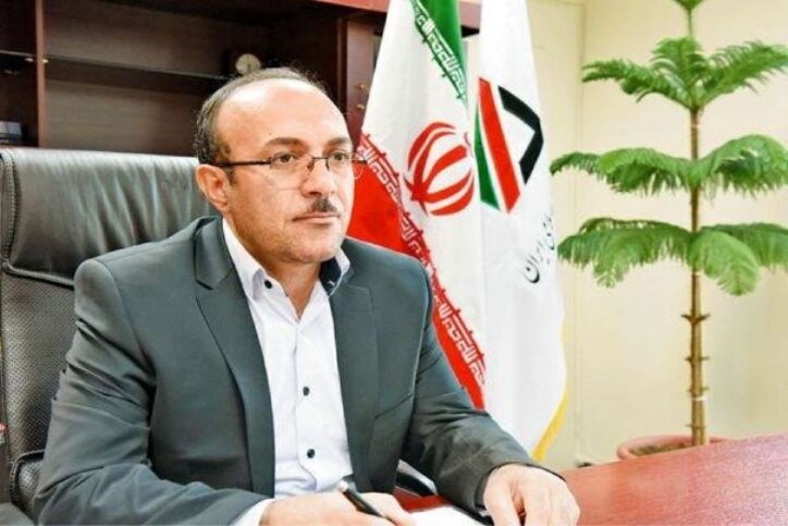 دریافت کد رهگیری از بانک‌های عامل؛ پاشنه آشیل ترخیص کالا‌ها در گمرک