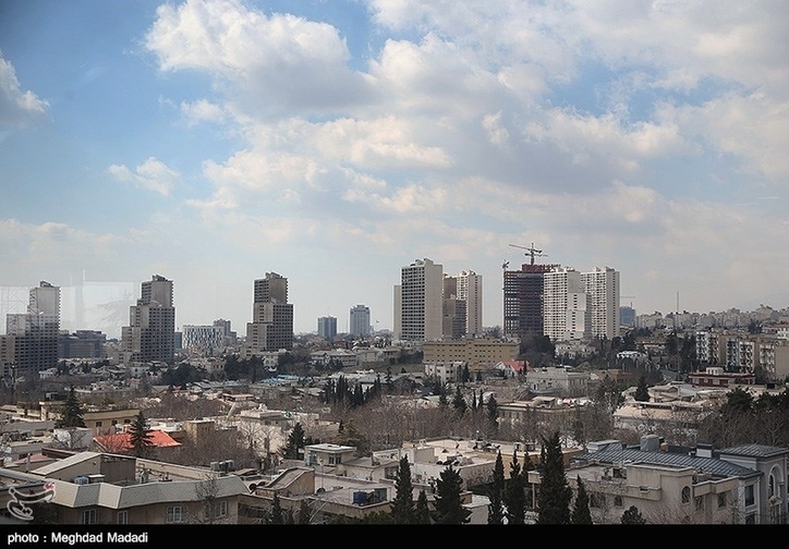 جزئیات تازه از اقساط وام ۴۵۰ میلیون تومانی نهضت ملی مسکن/ قسط وام با سود ۹ درصد ۴.۲ میلیون تومان است
