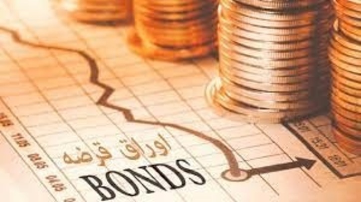 مهم‌ترین دلایل افزایش اوراق مالی در سال آینده