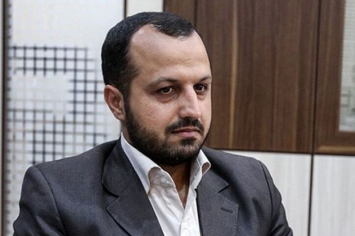 گشایش مشکلات گره خورده گمرک در هفته‌های آتی