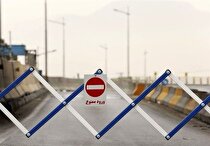 تورم در منطقه پولی یورو رکورد زد