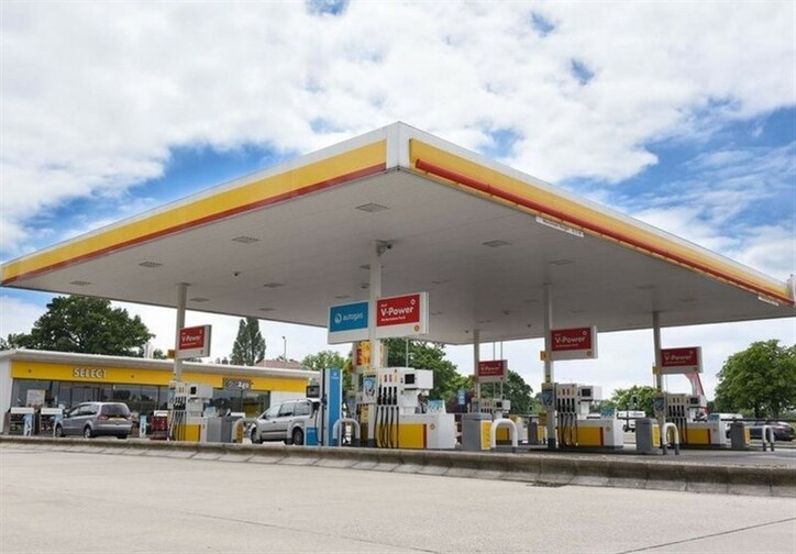 مخالفت سازمان برنامه و بودجه با ورود LPG به سبد سوخت / هزینه‌تراشی برای کشور با چه توجیهی؟
