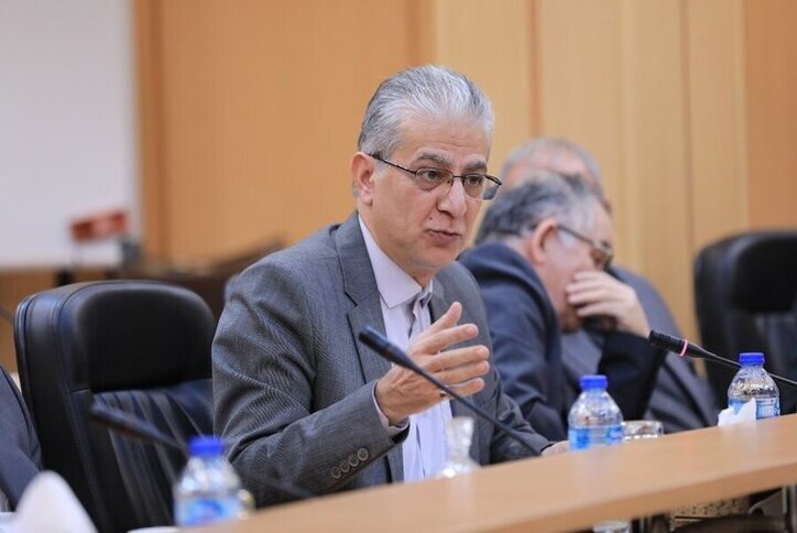 سه سناریوی تأثیر مذاکرات بر بورس