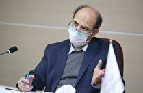 خدمات دانش‌بنیان محور توسعه و رشد اقتصادی آذربایجان‌شرقی است