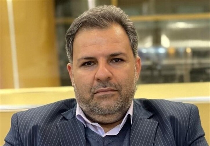 چالش نیروگاه‌ها در رقابت نابرابر در بورس انرژی و تعمیرات اساسی