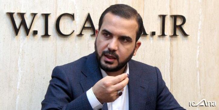 ساکنین شهر‌های جدید از نبود زیرساخت‌ها رنج می‌برند
