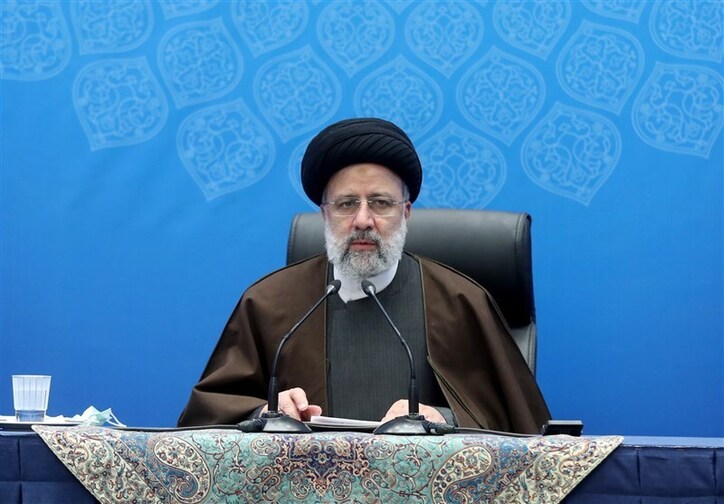 «معجزه آبخیزداری» |تحلیلی بر دلایل فرمان رئیس جمهور برای تقویت آبخیزداری