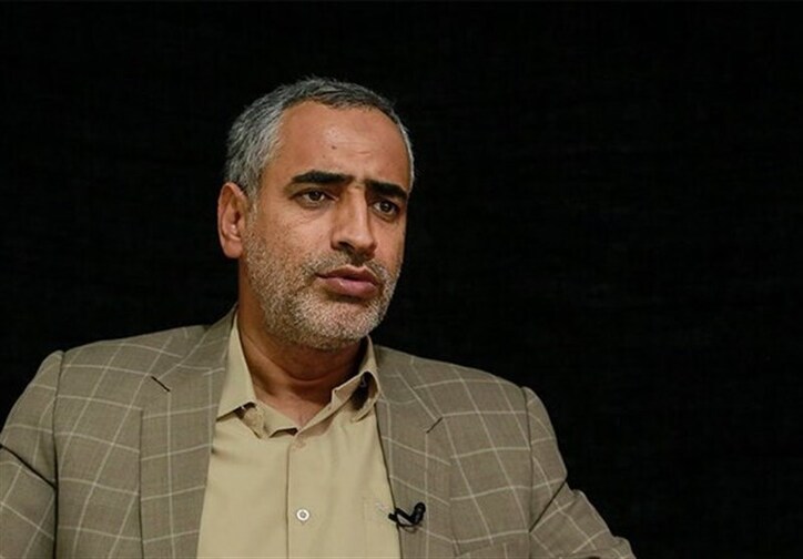 درخواست کامیون‌داران برای بروزرسانی کرایه حمل بار