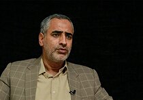 درخواست کامیون‌داران برای بروزرسانی کرایه حمل بار